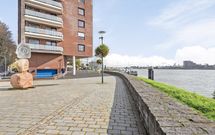 Plaet 9, PAPENDRECHT