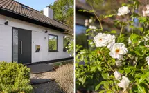 Wassenaar van Obdampark 22, HENDRIK-IDO-AMBACHT