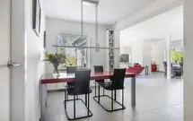 Wassenaar van Obdampark 22, HENDRIK-IDO-AMBACHT
