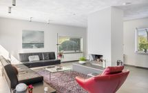 Wassenaar van Obdampark 22, HENDRIK-IDO-AMBACHT