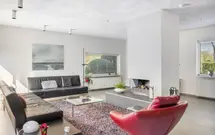 Wassenaar van Obdampark 22, HENDRIK-IDO-AMBACHT