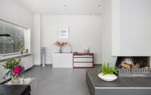 Wassenaar van Obdampark 22, HENDRIK-IDO-AMBACHT
