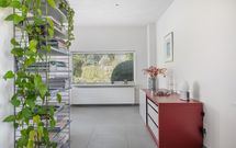 Wassenaar van Obdampark 22, HENDRIK-IDO-AMBACHT