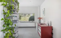 Wassenaar van Obdampark 22, HENDRIK-IDO-AMBACHT