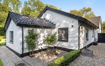 Wassenaar van Obdampark 22, HENDRIK-IDO-AMBACHT