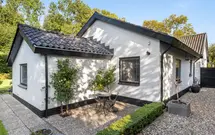 Wassenaar van Obdampark 22, HENDRIK-IDO-AMBACHT