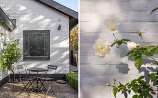Wassenaar van Obdampark 22, HENDRIK-IDO-AMBACHT