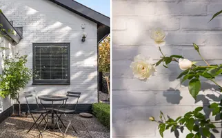 Wassenaar van Obdampark 22, HENDRIK-IDO-AMBACHT