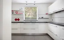 Wassenaar van Obdampark 22, HENDRIK-IDO-AMBACHT