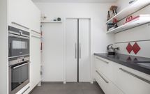 Wassenaar van Obdampark 22, HENDRIK-IDO-AMBACHT