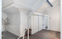 Wassenaar van Obdampark 22, HENDRIK-IDO-AMBACHT