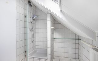 Wassenaar van Obdampark 22, HENDRIK-IDO-AMBACHT