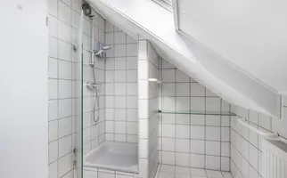 Wassenaar van Obdampark 22, HENDRIK-IDO-AMBACHT