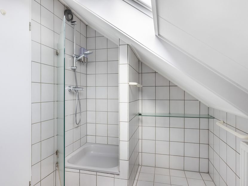 Wassenaar van Obdampark 22, HENDRIK-IDO-AMBACHT