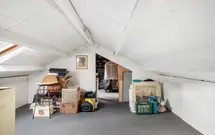 Wassenaar van Obdampark 22, HENDRIK-IDO-AMBACHT