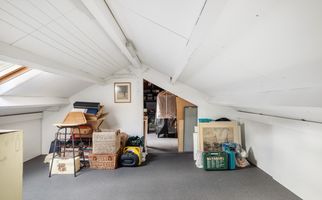 Wassenaar van Obdampark 22, HENDRIK-IDO-AMBACHT