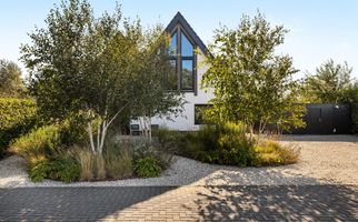 Zuidwende 2F, HENDRIK-IDO-AMBACHT