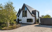 Zuidwende 2F, HENDRIK-IDO-AMBACHT