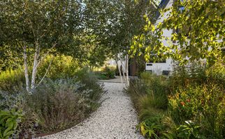 Zuidwende 2F, HENDRIK-IDO-AMBACHT
