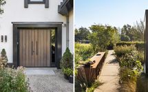 Zuidwende 2F, HENDRIK-IDO-AMBACHT