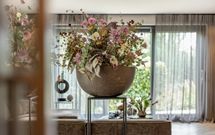 Zuidwende 2F, HENDRIK-IDO-AMBACHT