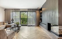 Zuidwende 2F, HENDRIK-IDO-AMBACHT
