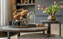 Zuidwende 2F, HENDRIK-IDO-AMBACHT
