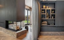 Zuidwende 2F, HENDRIK-IDO-AMBACHT