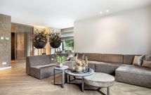 Zuidwende 2F, HENDRIK-IDO-AMBACHT