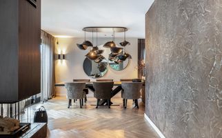 Zuidwende 2F, HENDRIK-IDO-AMBACHT