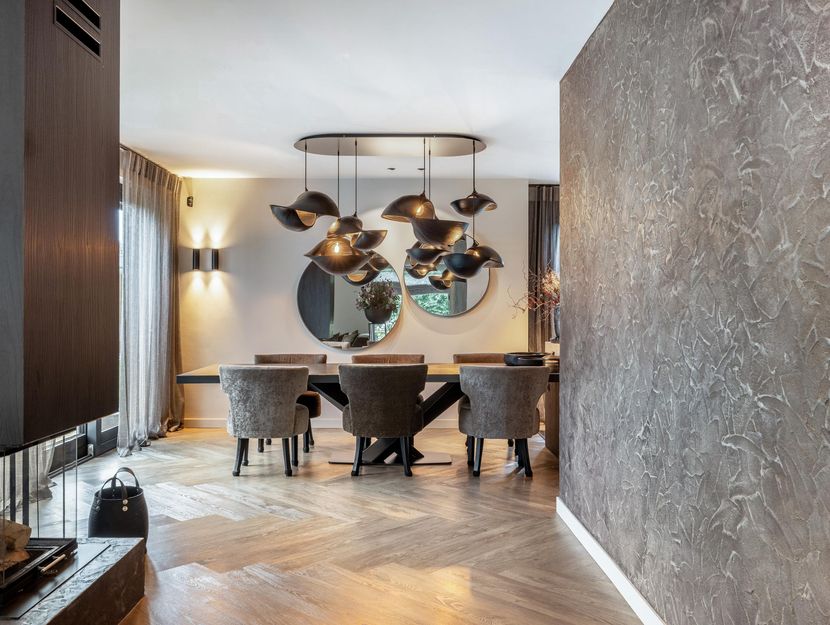 Zuidwende 2F, HENDRIK-IDO-AMBACHT