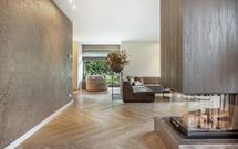 Zuidwende 2F, HENDRIK-IDO-AMBACHT