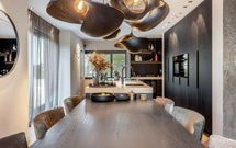 Zuidwende 2F, HENDRIK-IDO-AMBACHT