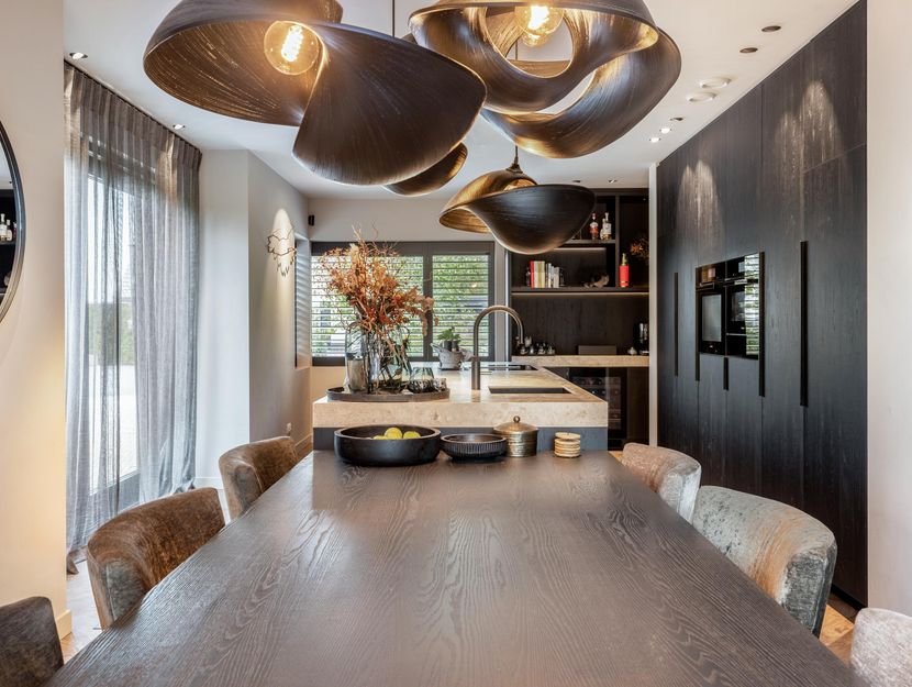 Zuidwende 2F, HENDRIK-IDO-AMBACHT