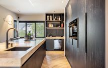 Zuidwende 2F, HENDRIK-IDO-AMBACHT