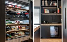 Zuidwende 2F, HENDRIK-IDO-AMBACHT