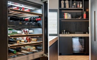Zuidwende 2F, HENDRIK-IDO-AMBACHT