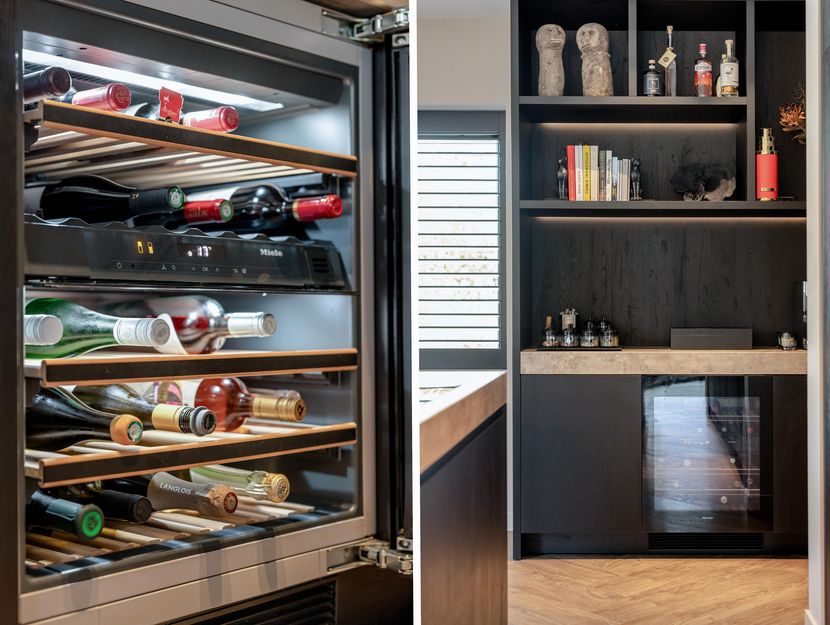 Zuidwende 2F, HENDRIK-IDO-AMBACHT