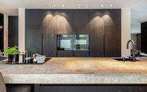 Zuidwende 2F, HENDRIK-IDO-AMBACHT