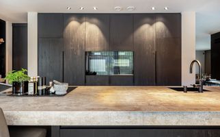 Zuidwende 2F, HENDRIK-IDO-AMBACHT