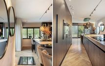 Zuidwende 2F, HENDRIK-IDO-AMBACHT