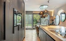 Zuidwende 2F, HENDRIK-IDO-AMBACHT