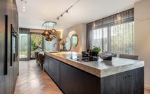 Zuidwende 2F, HENDRIK-IDO-AMBACHT
