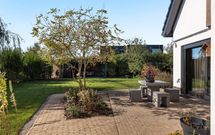 Zuidwende 2F, HENDRIK-IDO-AMBACHT