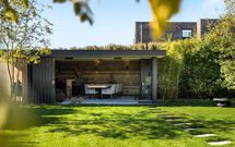 Zuidwende 2F, HENDRIK-IDO-AMBACHT