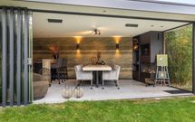 Zuidwende 2F, HENDRIK-IDO-AMBACHT