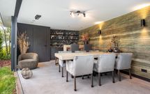 Zuidwende 2F, HENDRIK-IDO-AMBACHT