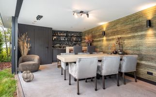 Zuidwende 2F, HENDRIK-IDO-AMBACHT