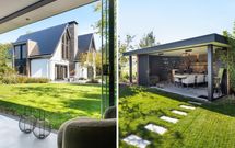 Zuidwende 2F, HENDRIK-IDO-AMBACHT
