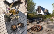 Zuidwende 2F, HENDRIK-IDO-AMBACHT